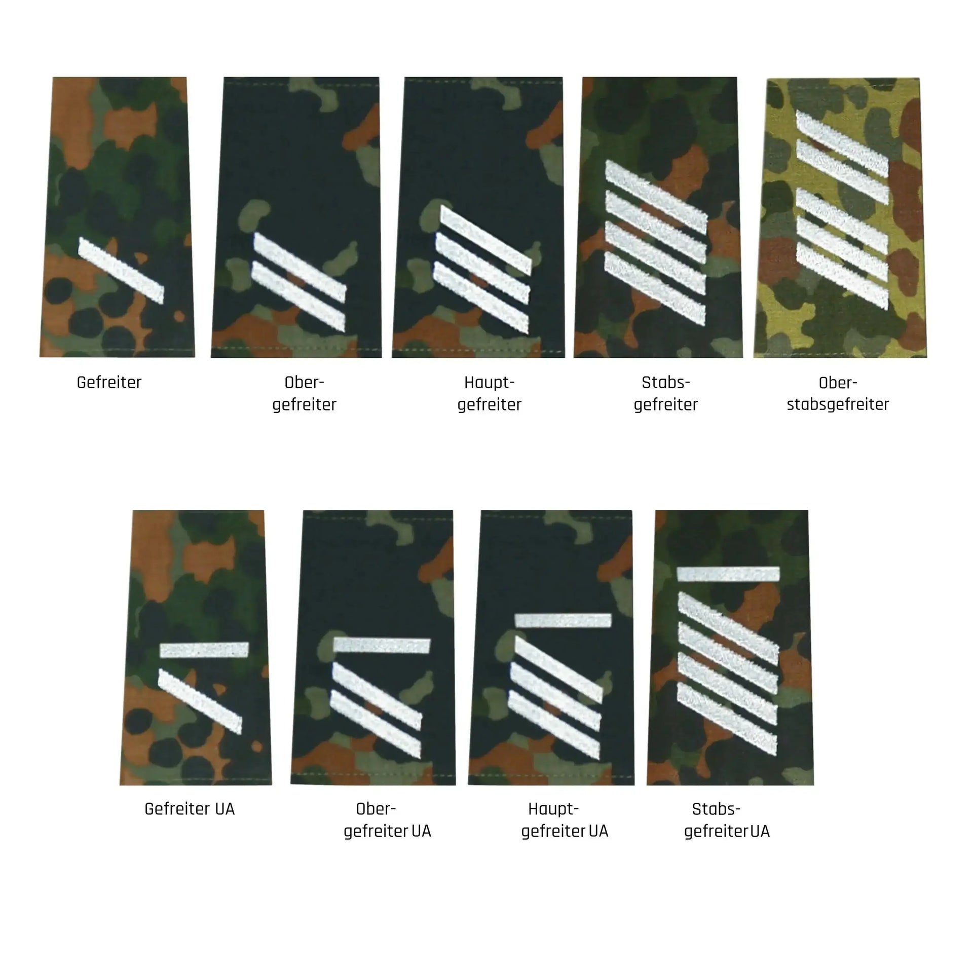 nfd-bw-rangabzeichen-heer-flecktarn-ansicht-2