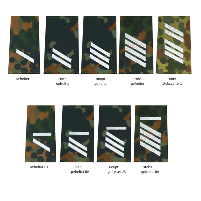 nfd-bw-rangabzeichen-heer-flecktarn-ansicht-2