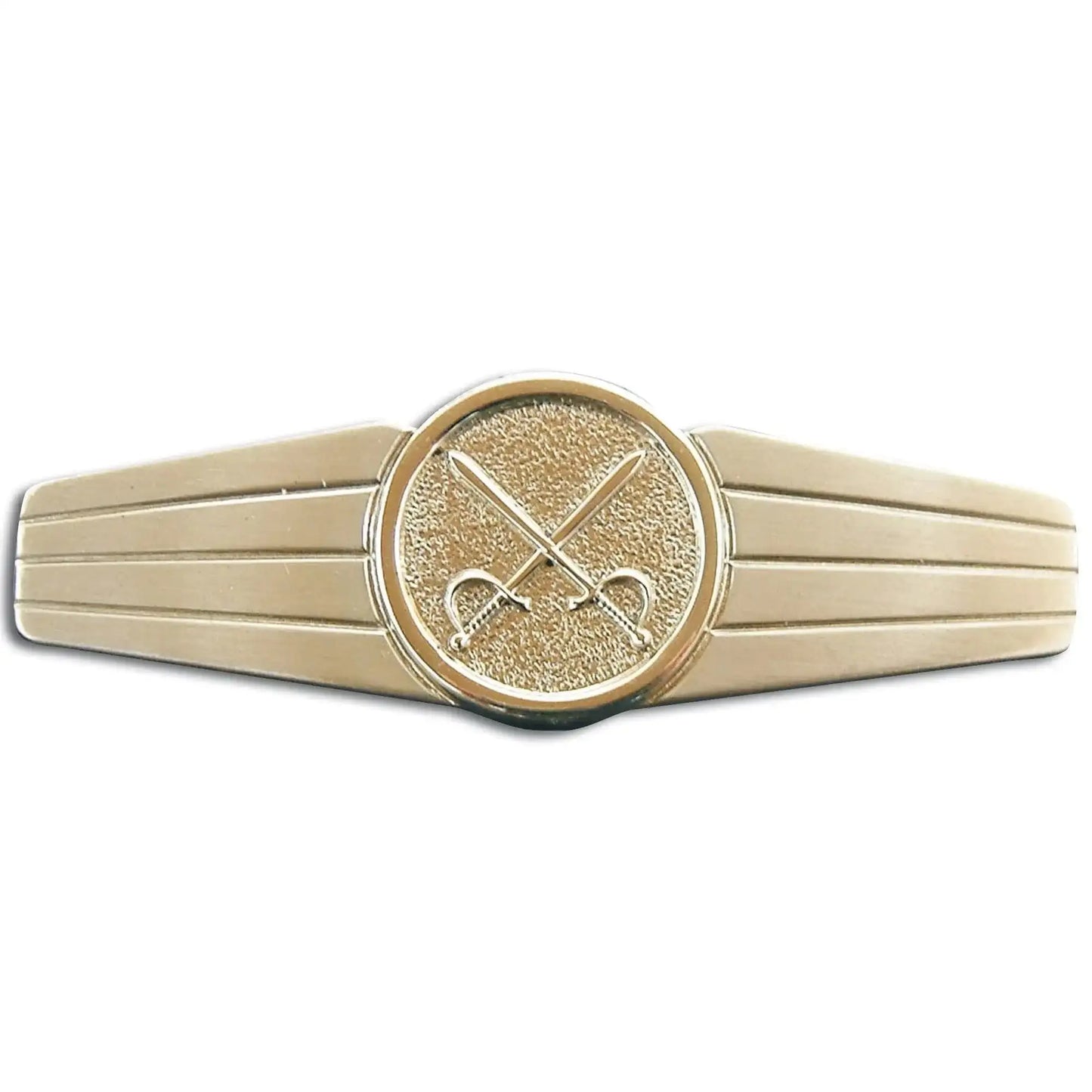 fritzsch-abzeichen-bw-heeresdienstpersonal-metall-ansicht-1