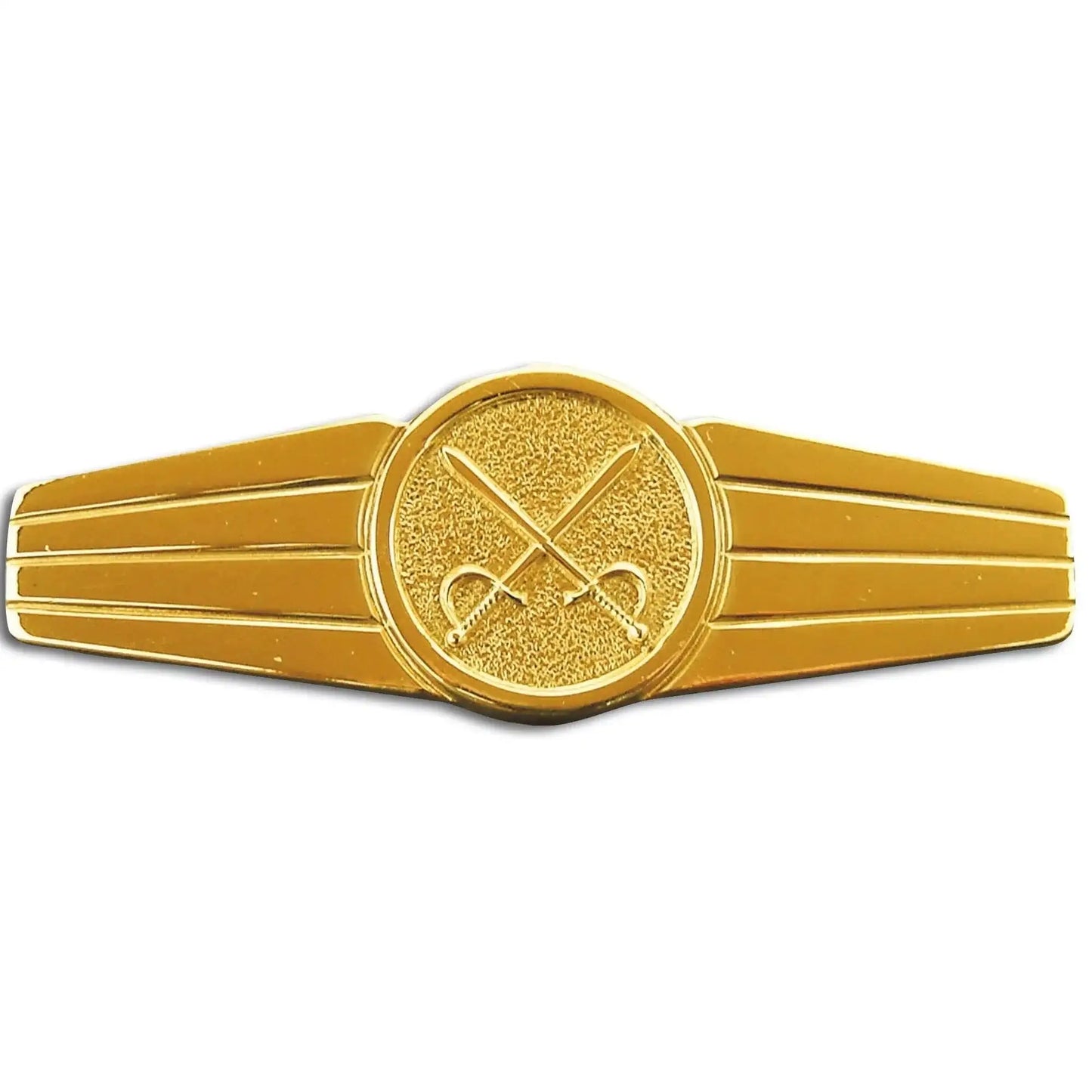 fritzsch-abzeichen-bw-heeresdienstpersonal-metall-ansicht-2