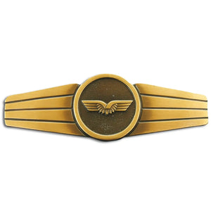 Bronce
