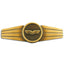 Bronce