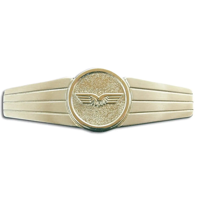 fritzsch-abzeichen-bw-stabsdienstpersonal-metall-ansicht-1