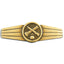 Bronce