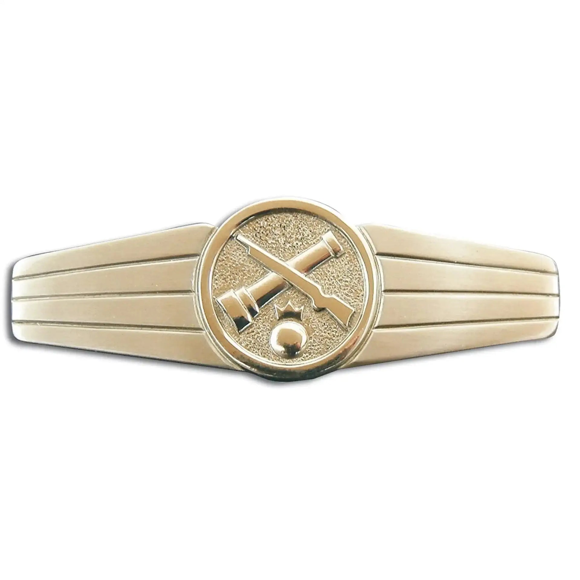 fritzsch-abzeichen-bw-rohrwaffenpersonal-metall-ansicht-2