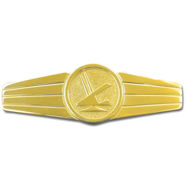 fritzsch-abzeichen-bw-sicherungspersonal-metall-goldfarben-alt-ansicht-1