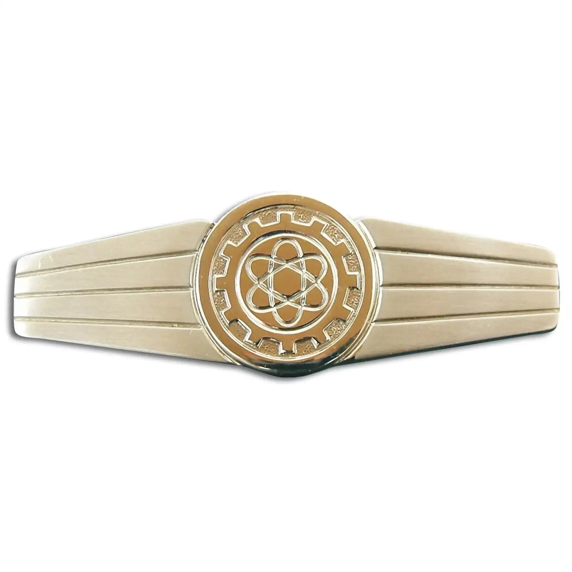 fritzsch-abzeichen-bw-technisches-personal-metall-ansicht-2