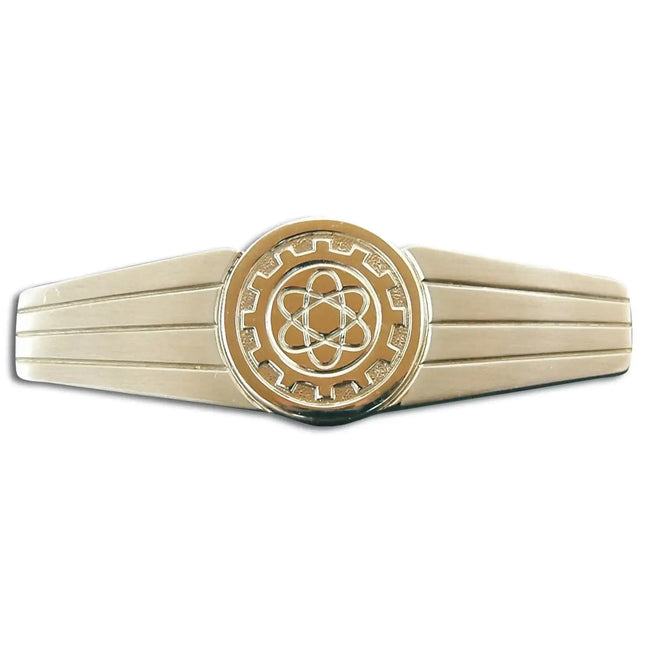 fritzsch-abzeichen-bw-technisches-personal-metall-ansicht-2