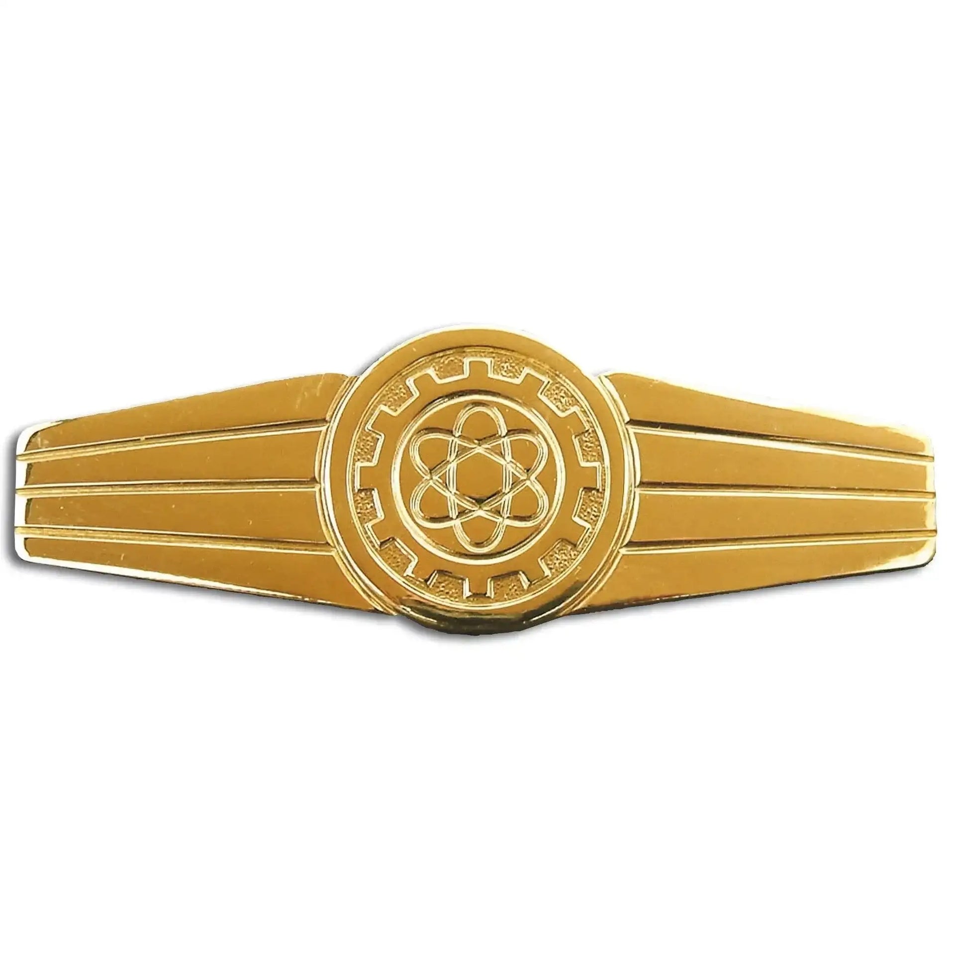 fritzsch-abzeichen-bw-technisches-personal-metall-ansicht-1