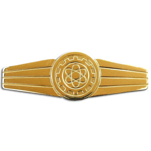 Dorado