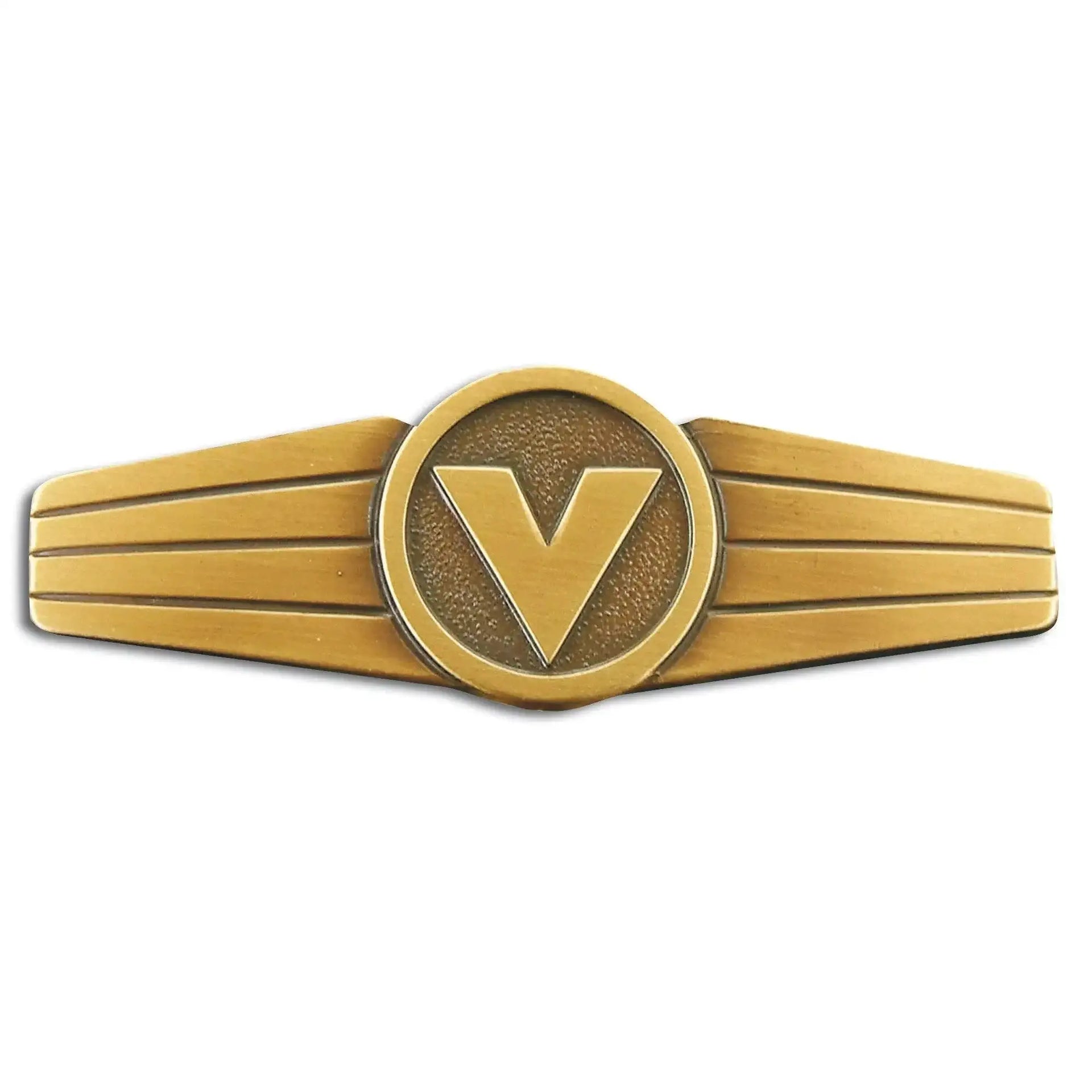 fritzsch-abzeichen-bw-versorgungspersonal-metall-ansicht-1