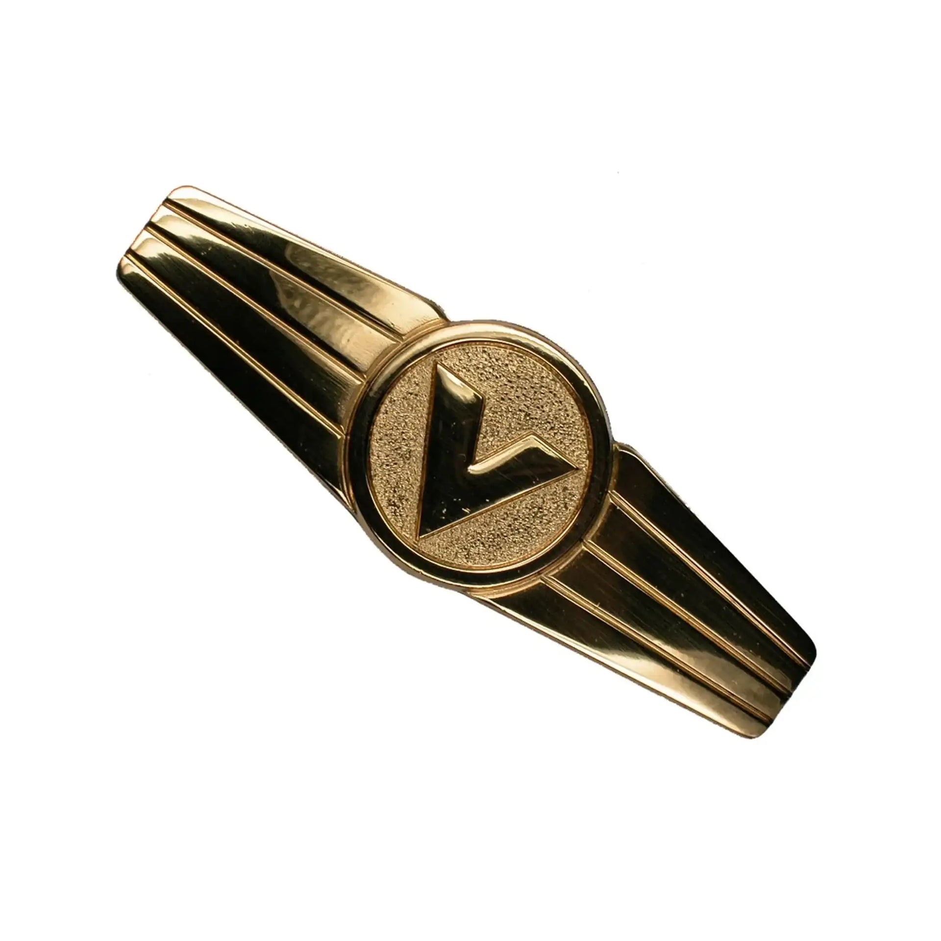 fritzsch-abzeichen-bw-versorgungspersonal-metall-ansicht-2