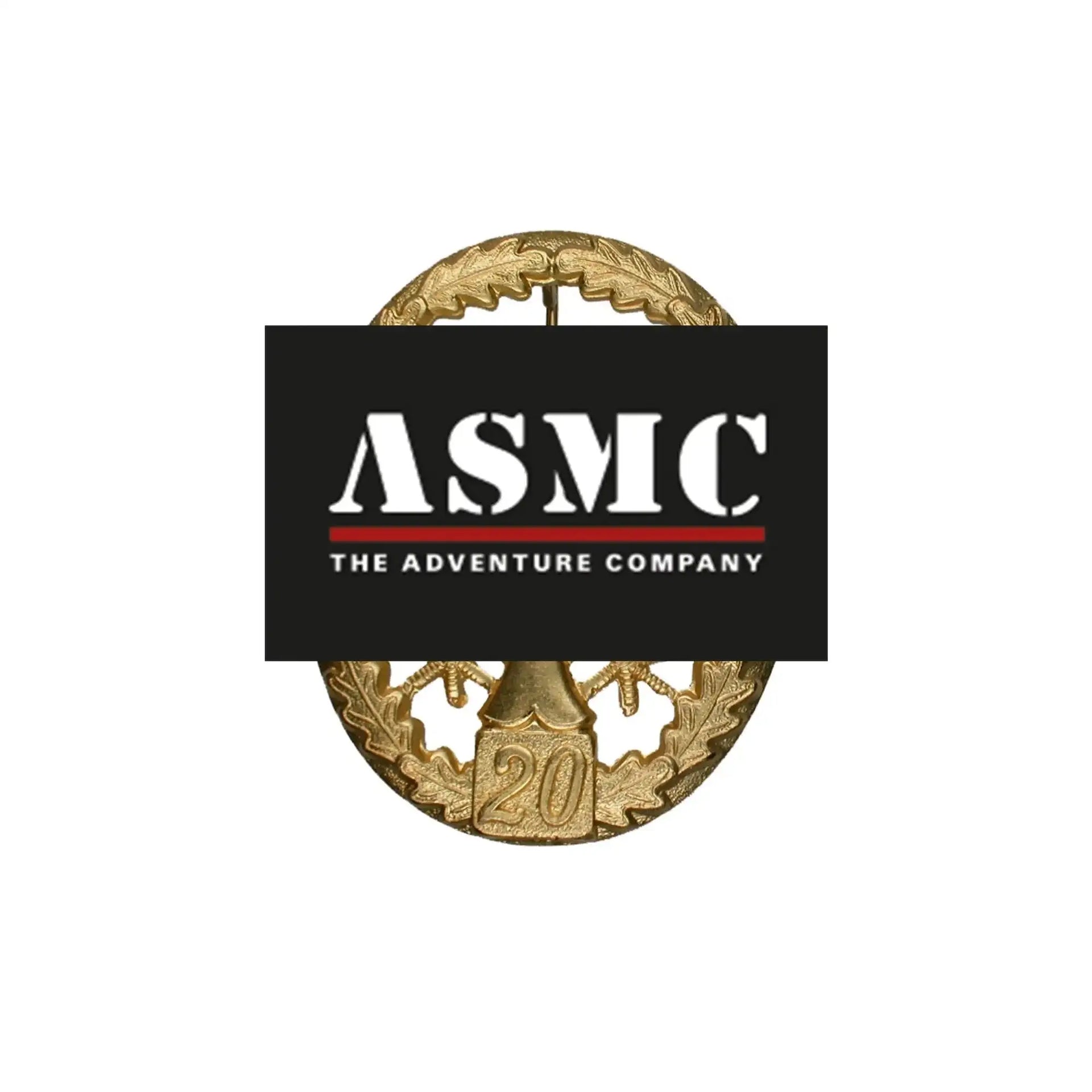 fritzsch-leistungsabzeichen-bw-metall-ansicht-8