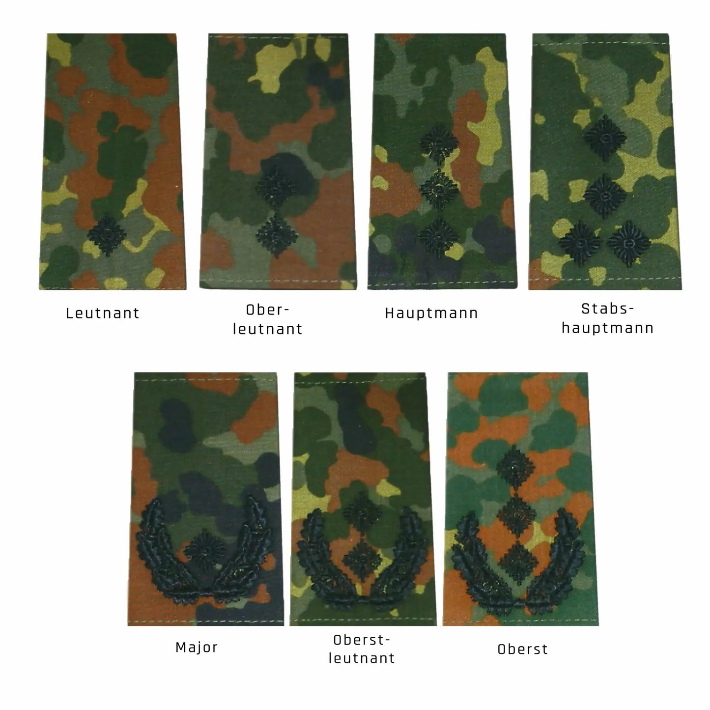 nfd-bw-rangabzeichen-heer-klett-flecktarn-ansicht-4