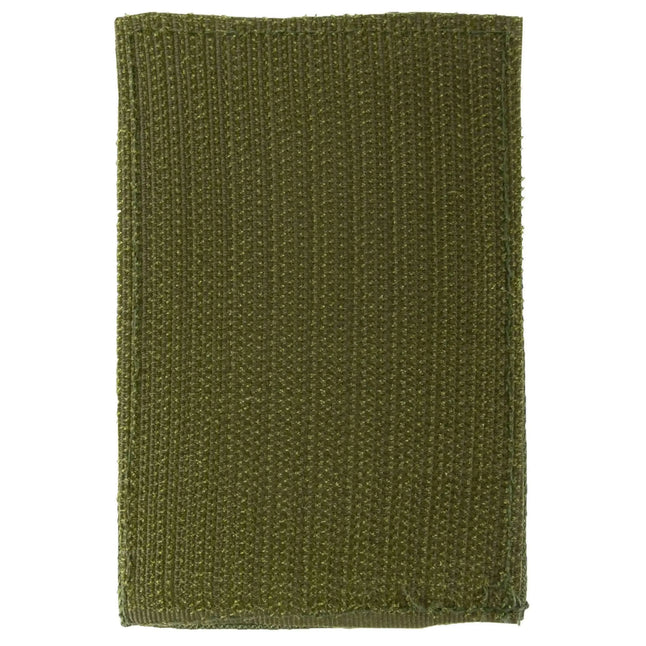nfd-bw-rangabzeichen-heer-klett-flecktarn-ansicht-6