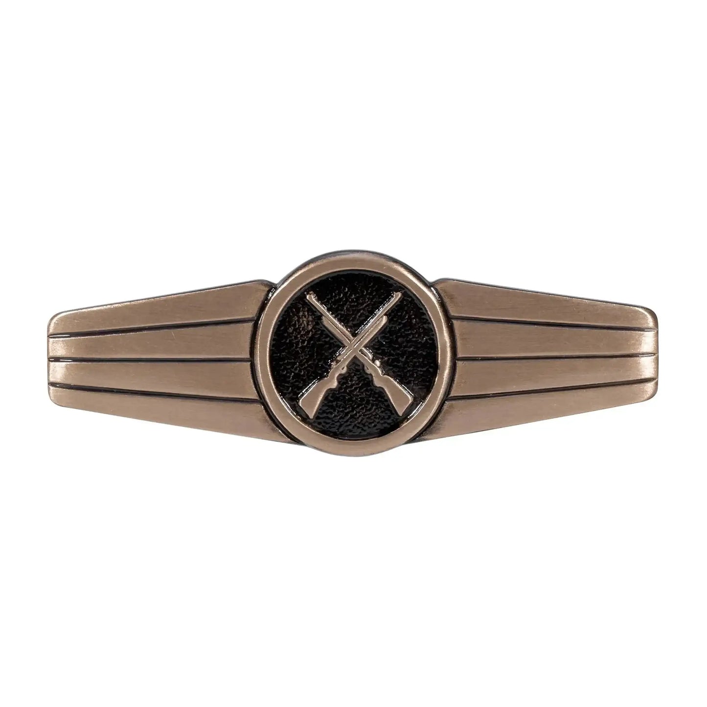 fritzsch-abzeichen-bw-sicherungspersonal-metall-ansicht-3