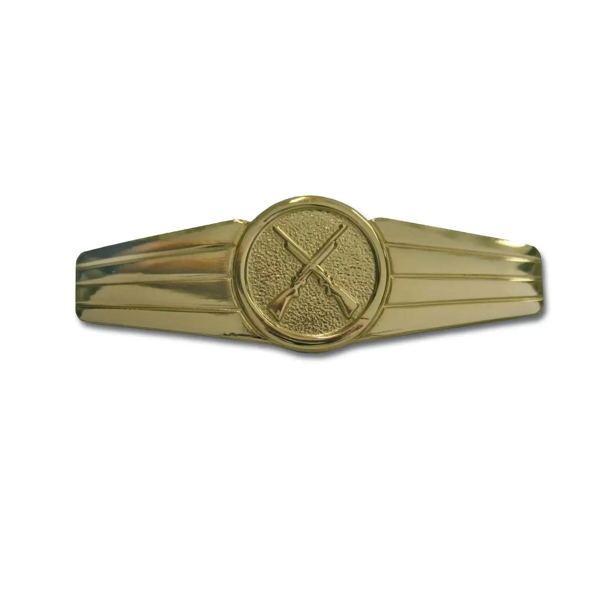 fritzsch-abzeichen-bw-sicherungspersonal-metall-ansicht-1