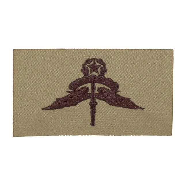 jr-emblem-co-abzeichen-us-freefall-halo-master-textil-ansicht-3