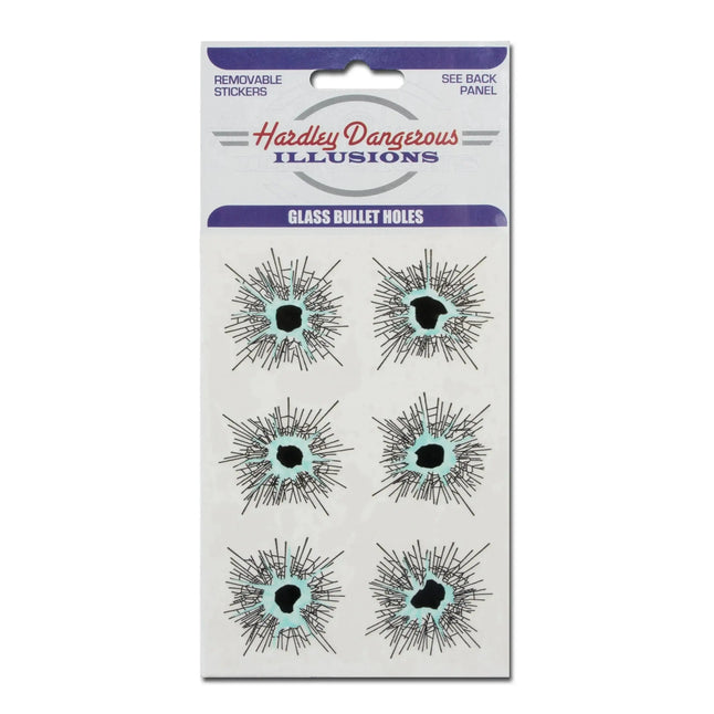 a-ross-co-sticker-hot-shots-ansicht-1