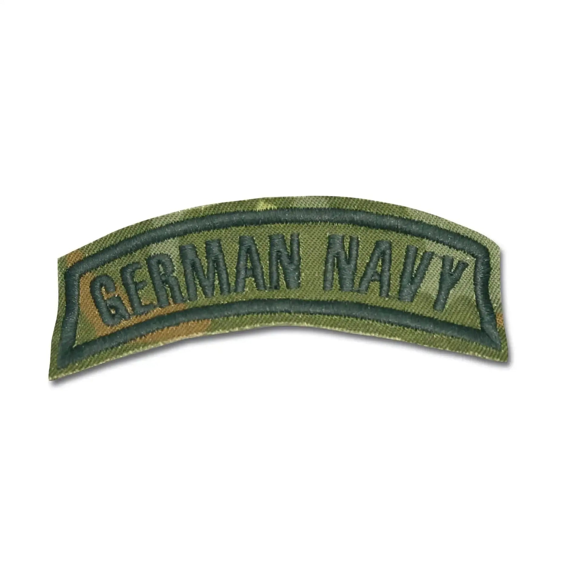fritzsch-armabzeichen-german-navy-flecktarn-goldfarben-ansicht-2