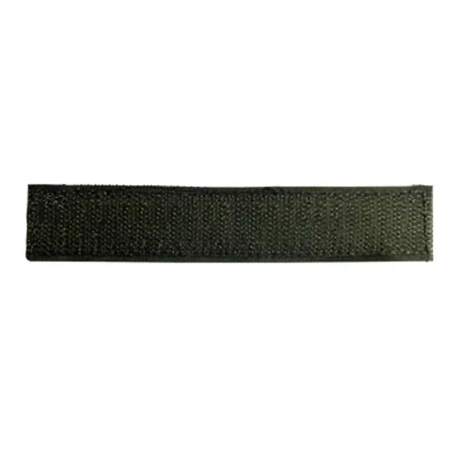 Cintas de nombre set de 5 Flecktarn