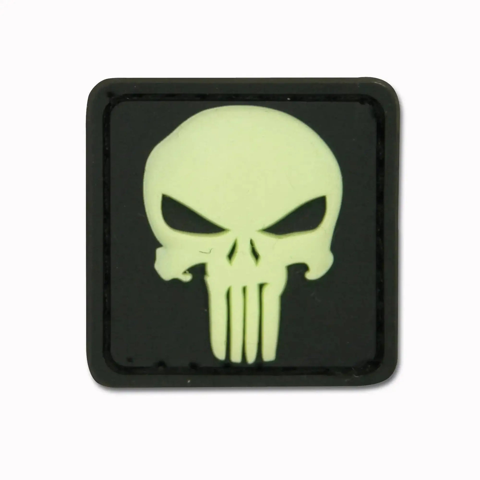 jackets-to-go-3d-patch-punisher-skull-nachleuchtend-ansicht-1