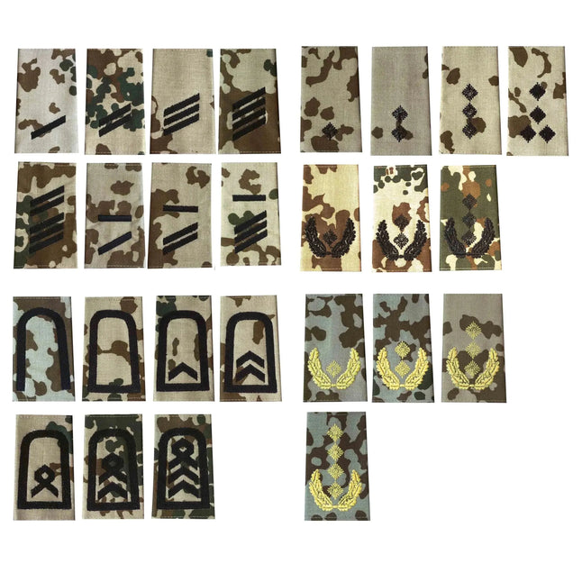 nfd-bw-rangabzeichen-heer-tropen-ansicht-1