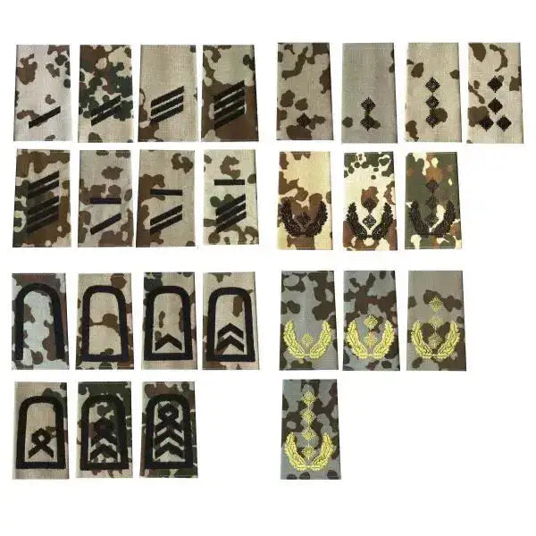 nfd-bw-rangabzeichen-heer-tropen-ansicht-6