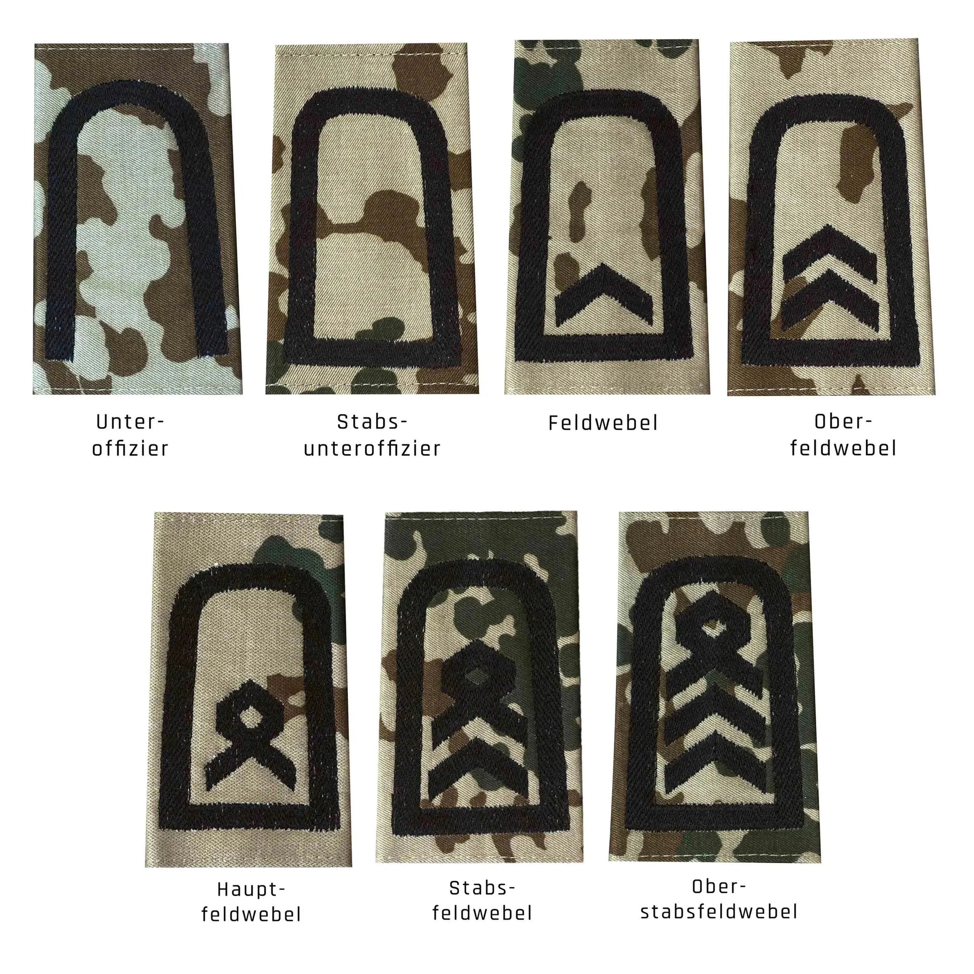 nfd-bw-rangabzeichen-heer-tropen-ansicht-3