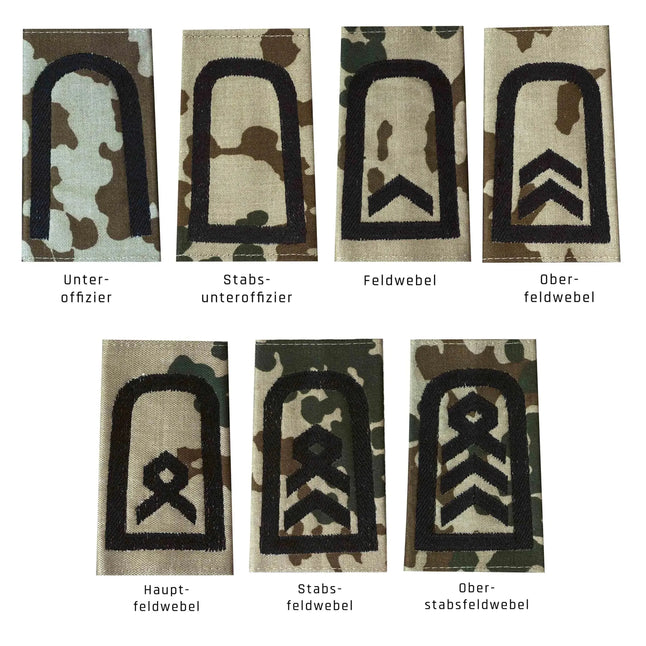 nfd-bw-rangabzeichen-heer-tropen-ansicht-3