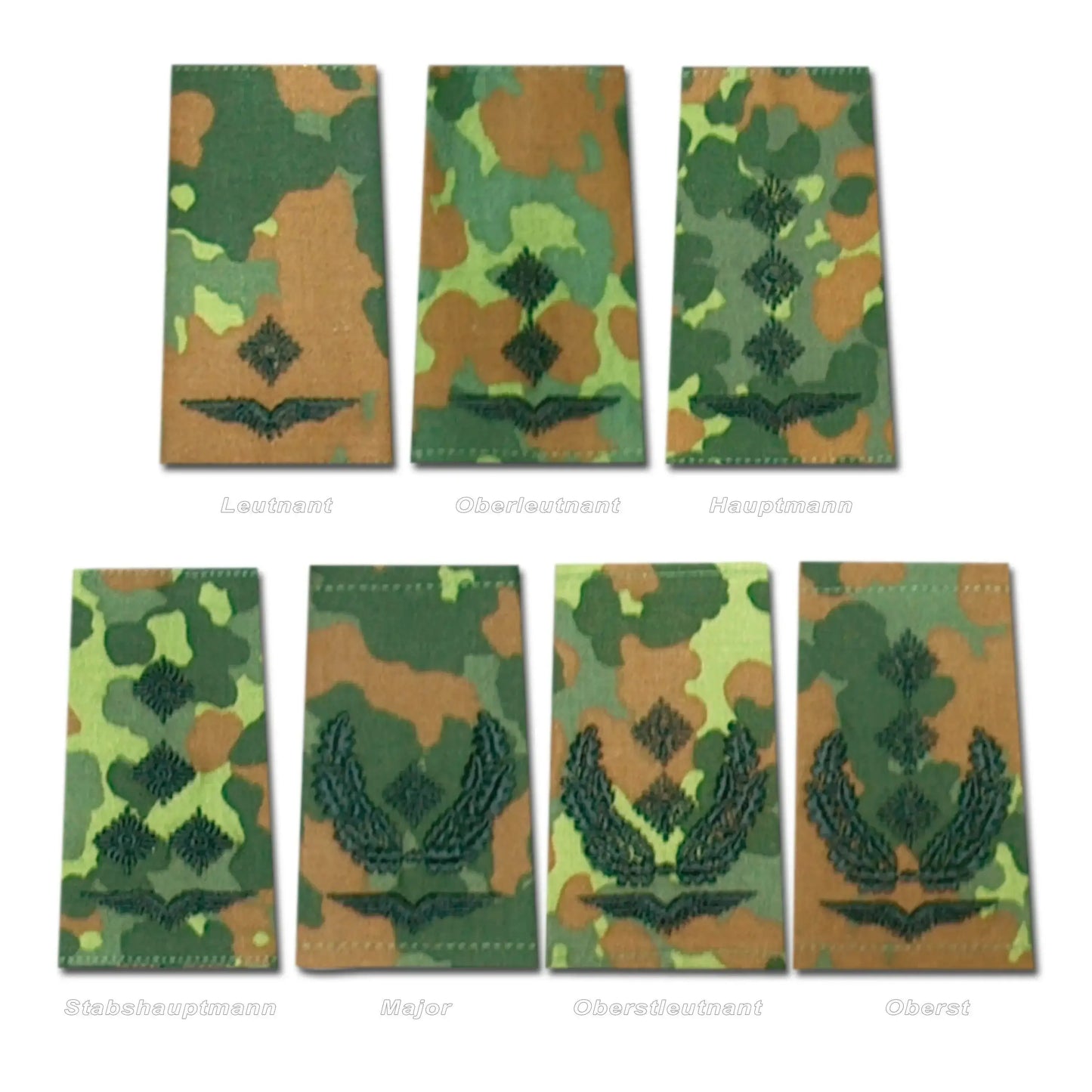 nfd-bw-rangabzeichen-luftwaffe-flecktarn-ansicht-3