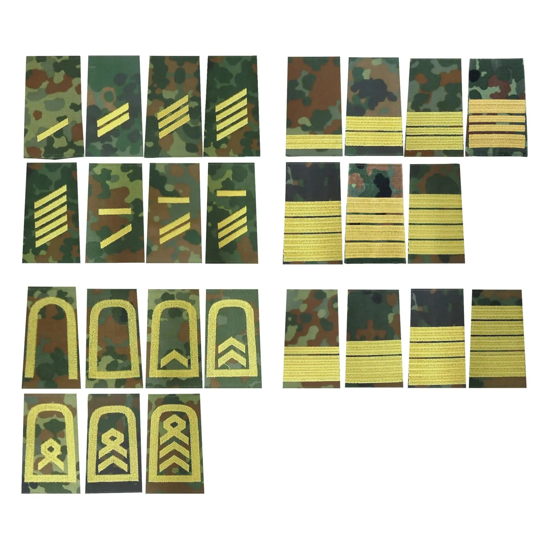 nfd-bw-rangabzeichen-marine-flecktarn-ansicht-1