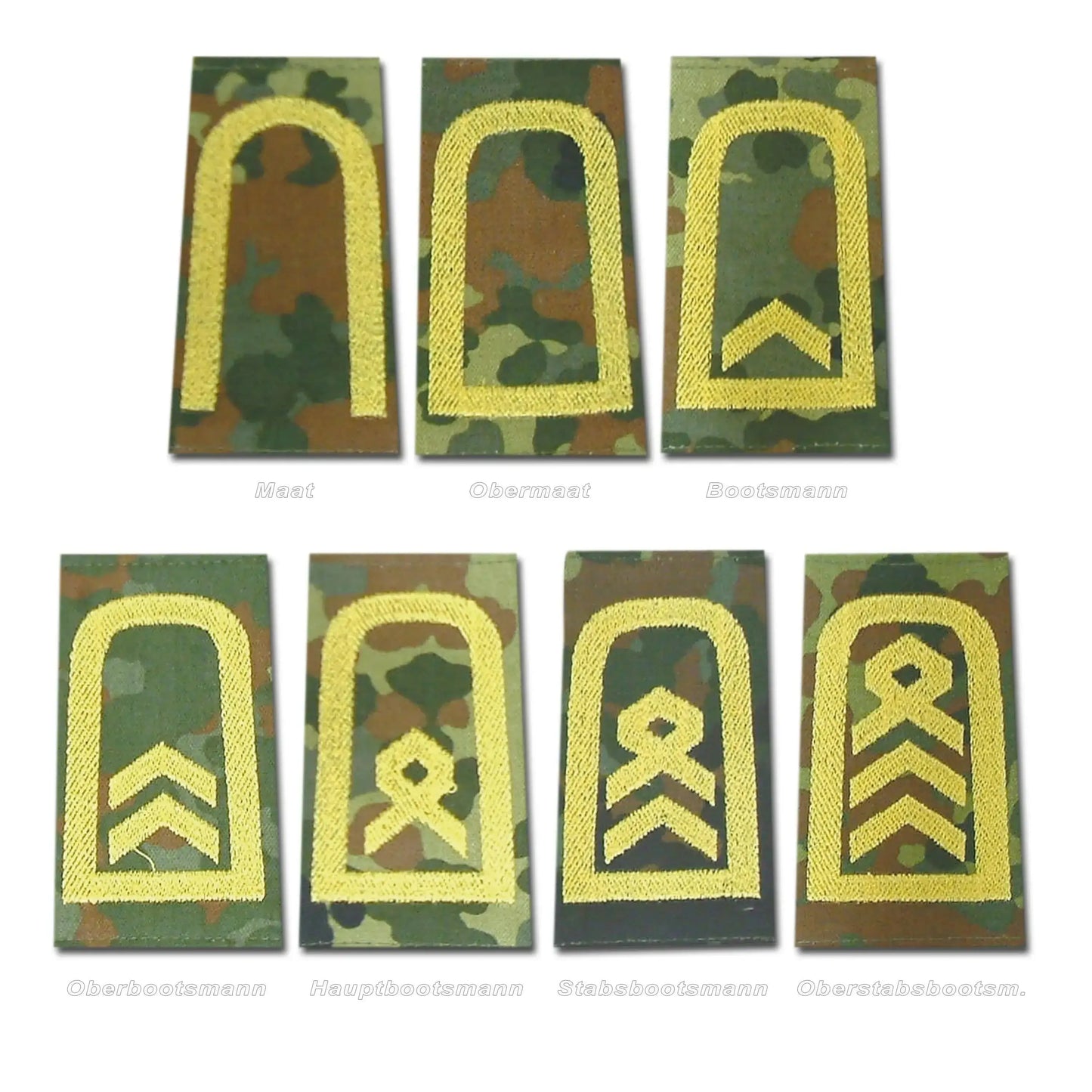 nfd-bw-rangabzeichen-marine-flecktarn-ansicht-2