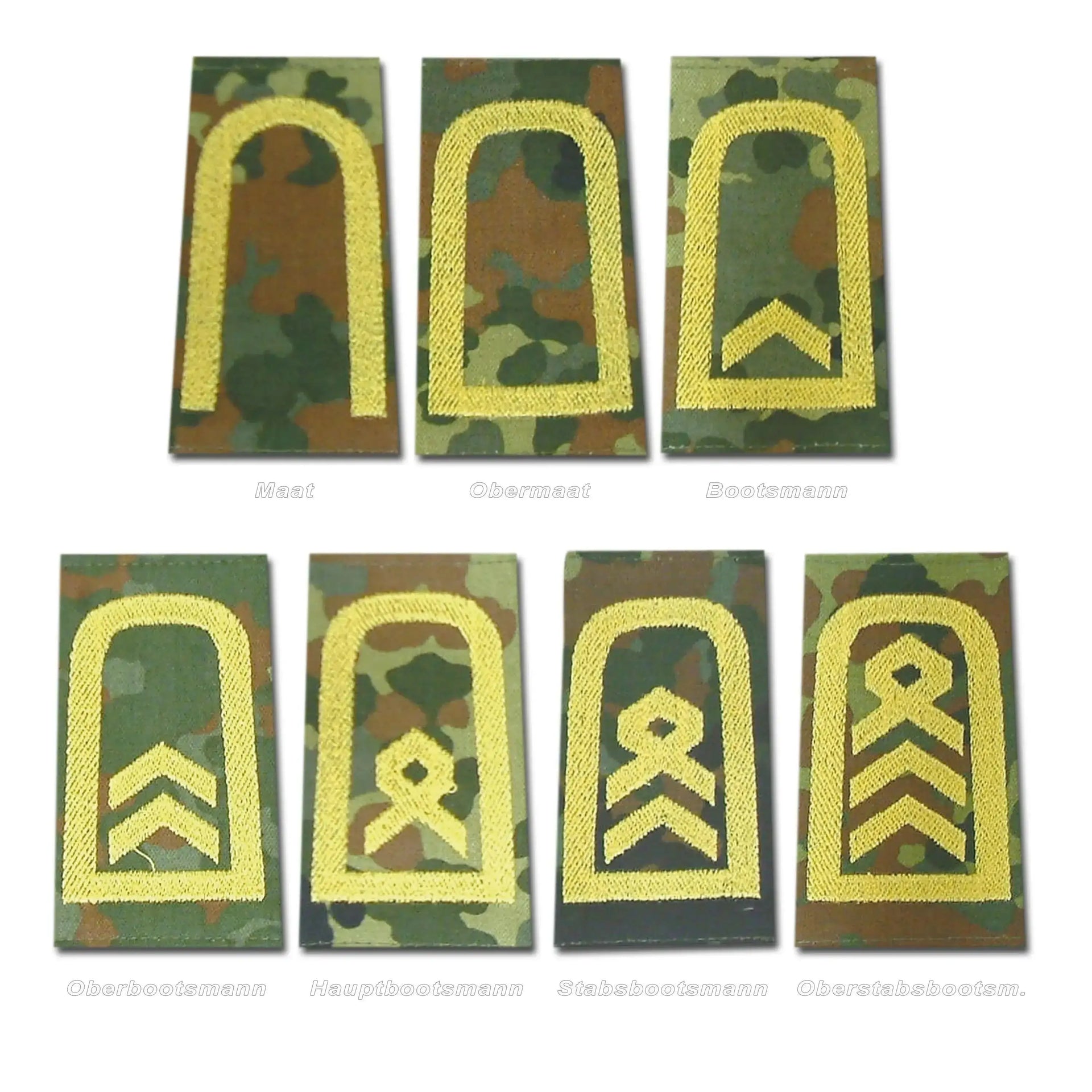 nfd-bw-rangabzeichen-marine-flecktarn-ansicht-2