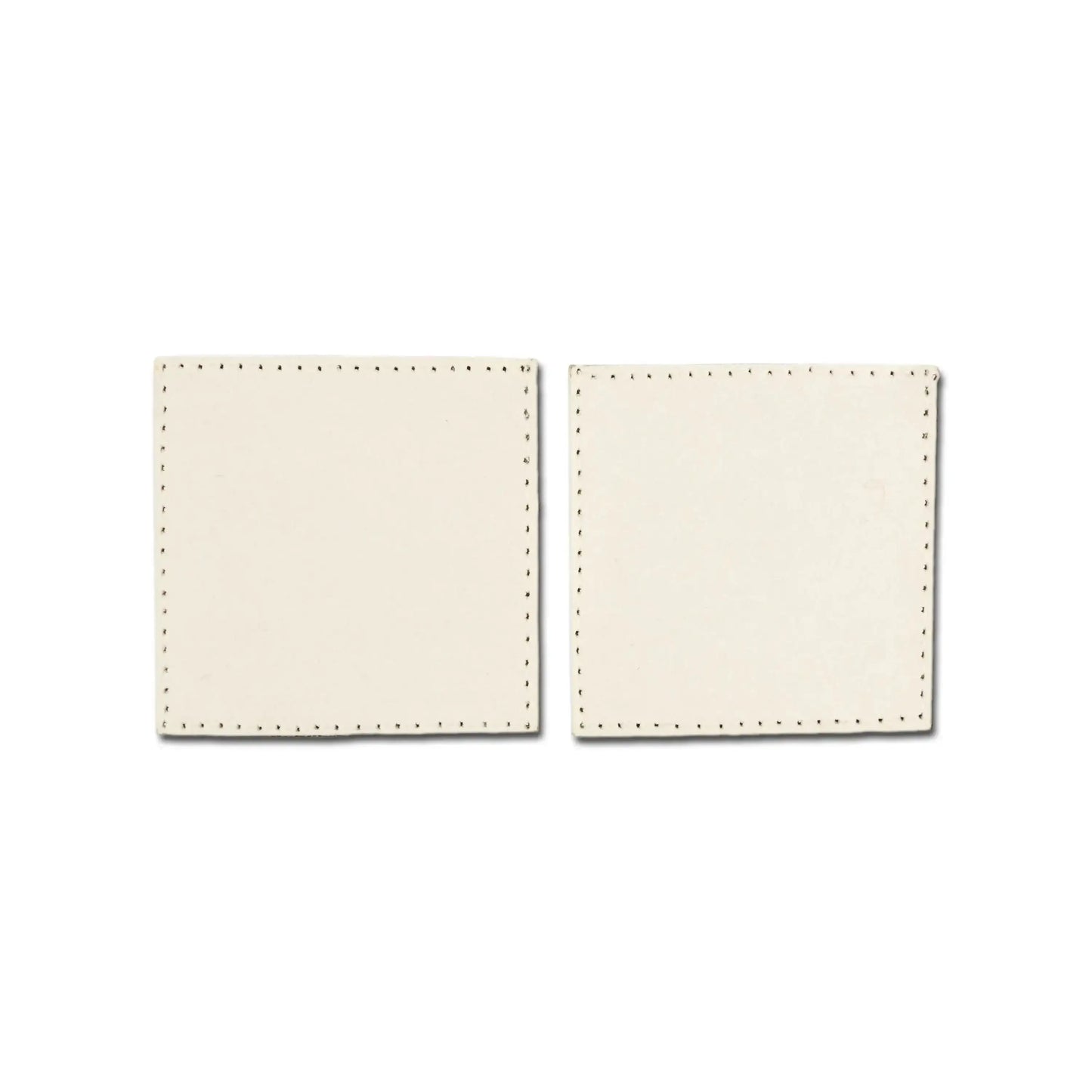 fritzsch-patchset-nachleuchtend-gross-ansicht-1