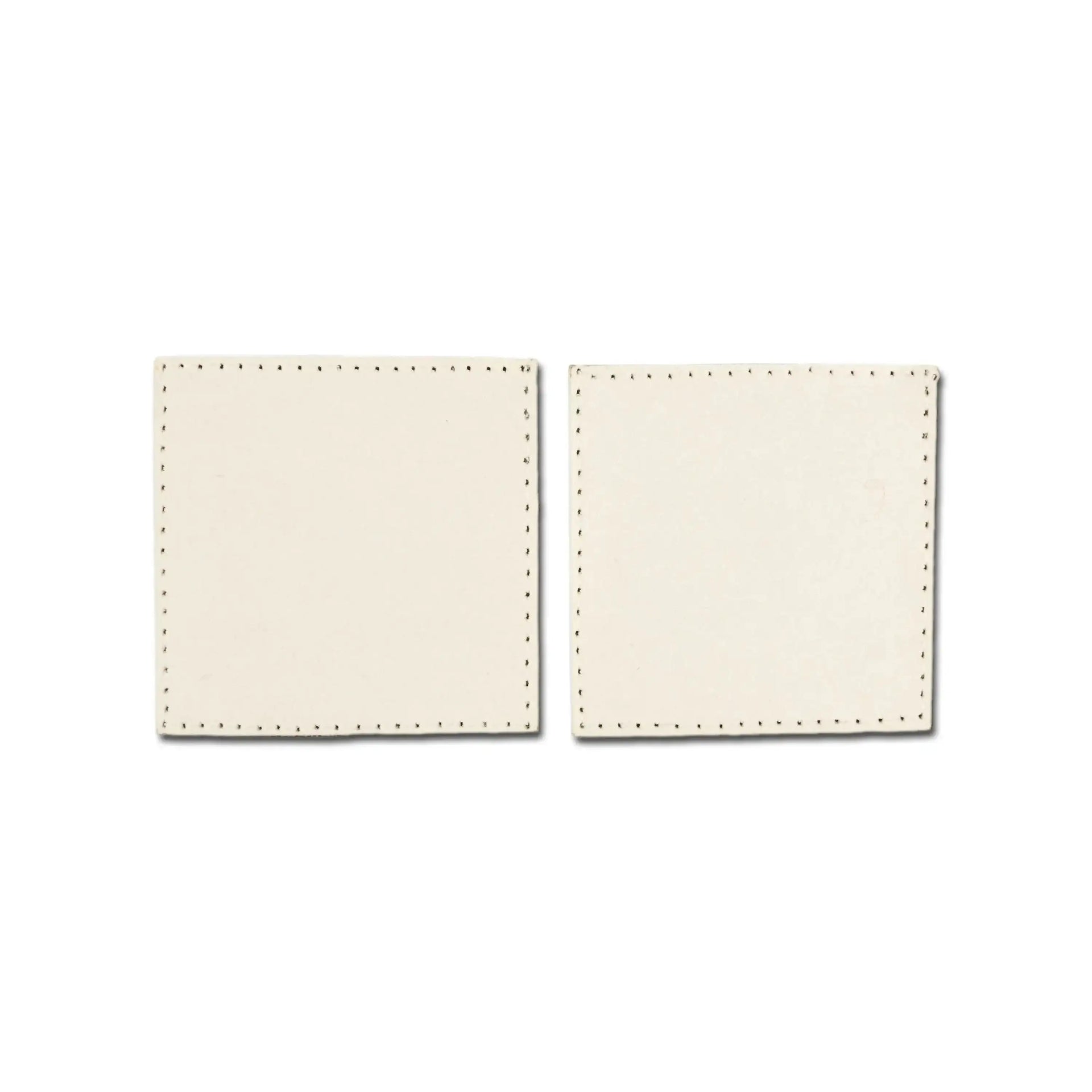 fritzsch-patchset-nachleuchtend-gross-ansicht-1