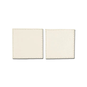 Large glow-in-the-dark patch set