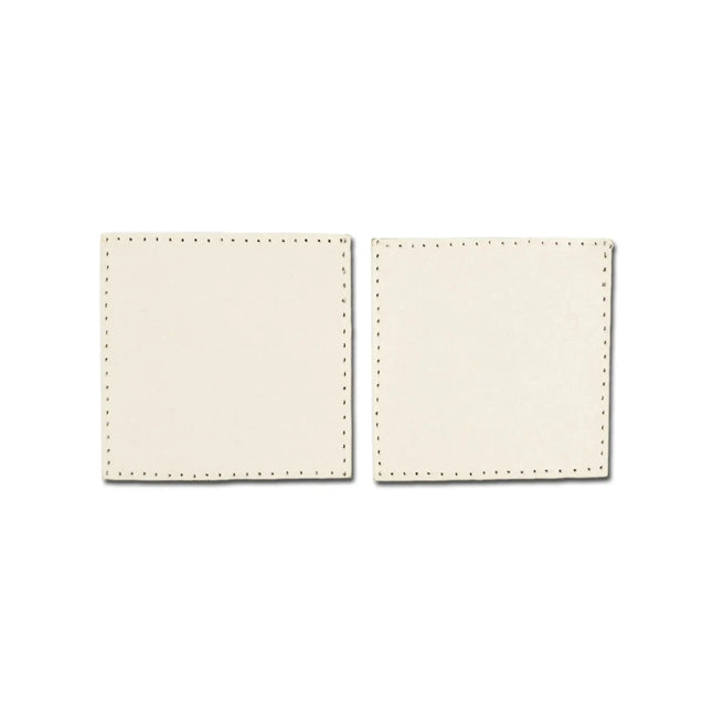 fritzsch-patchset-nachleuchtend-gross-ansicht-1