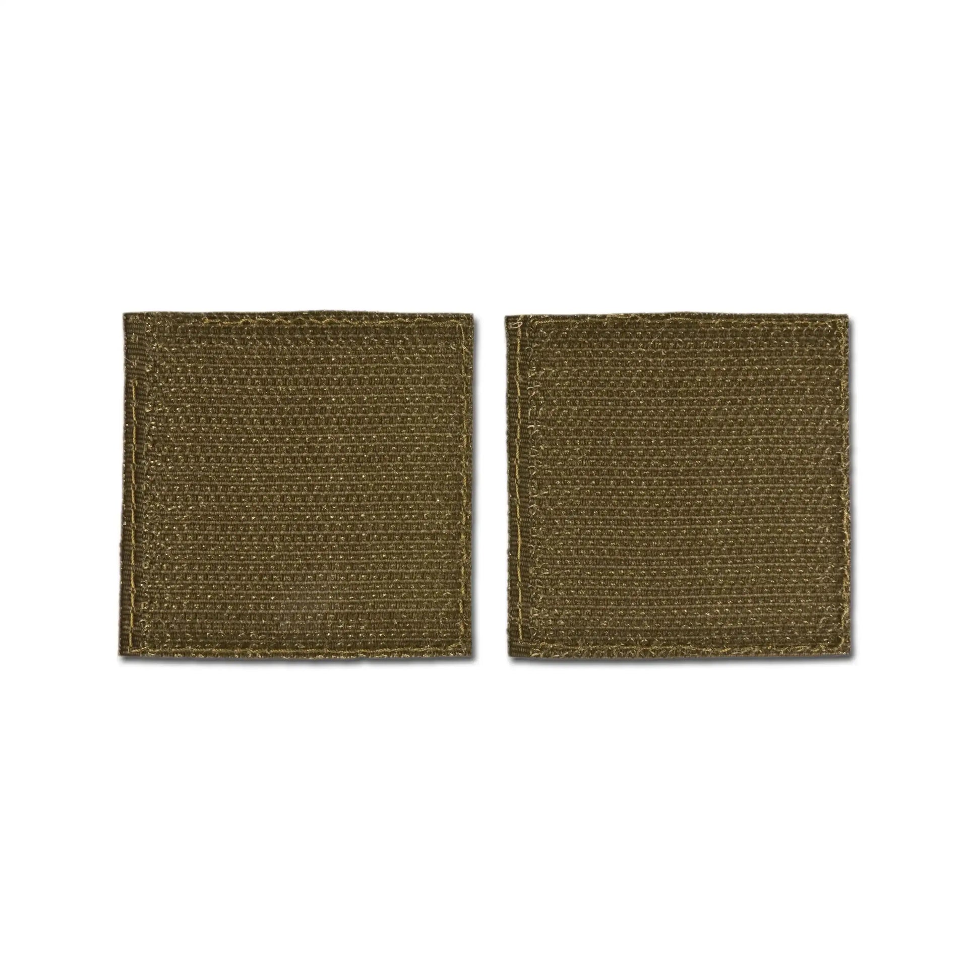 fritzsch-patchset-nachleuchtend-gross-ansicht-2