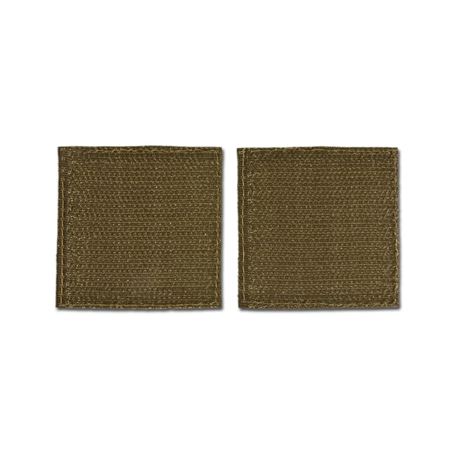 fritzsch-patchset-nachleuchtend-gross-ansicht-2