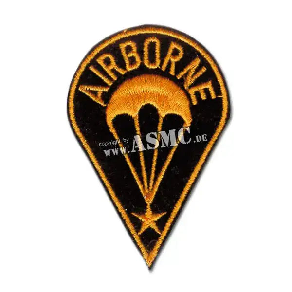 jr-emblem-co-abzeichen-springer-textil-airborne-star-ansicht-1