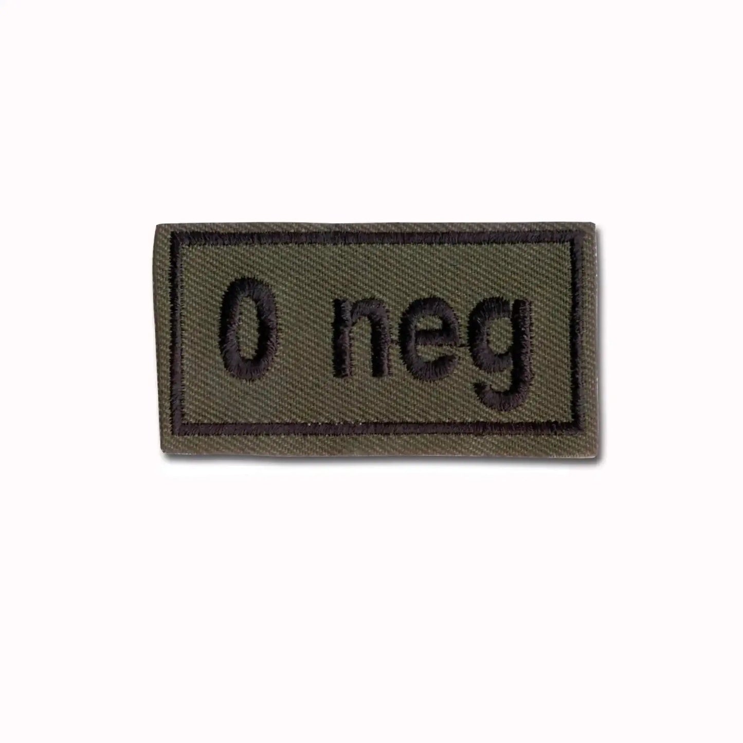jr-emblem-co-abzeichen-bloodpatch-0-neg-ansicht-2