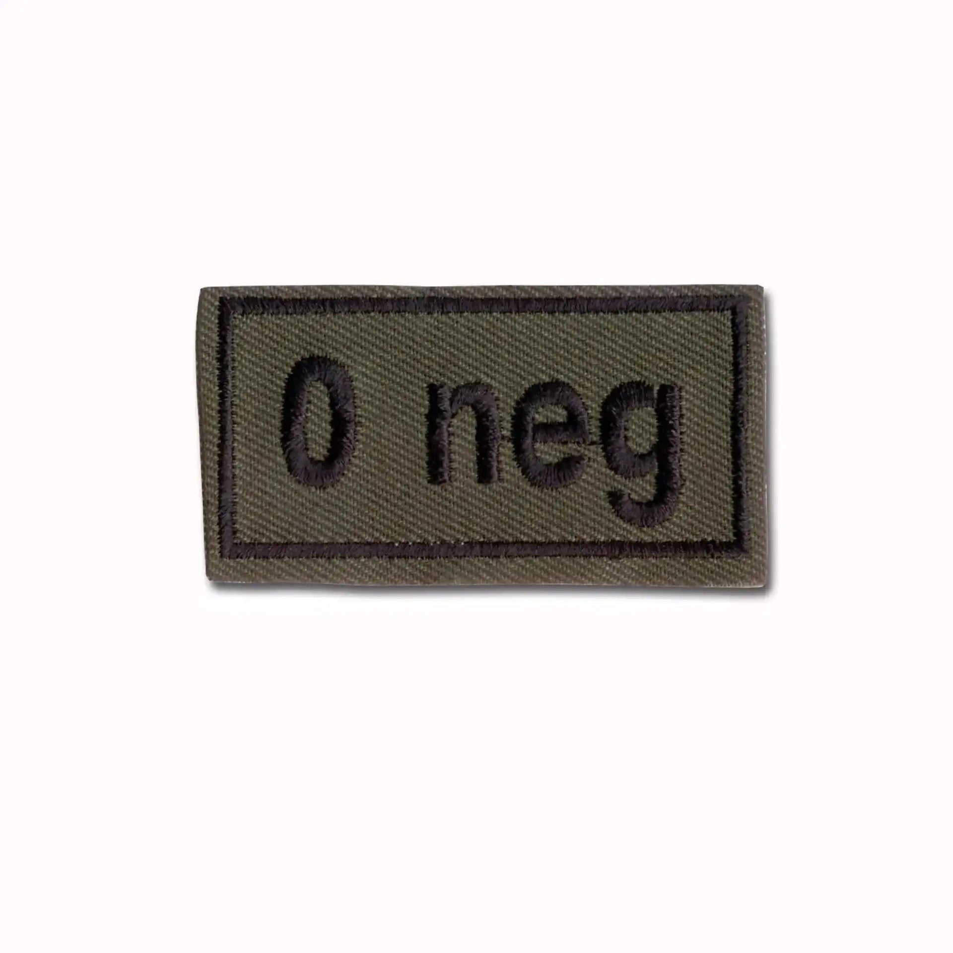 jr-emblem-co-abzeichen-bloodpatch-0-neg-ansicht-2