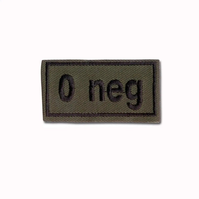 jr-emblem-co-abzeichen-bloodpatch-0-neg-ansicht-2