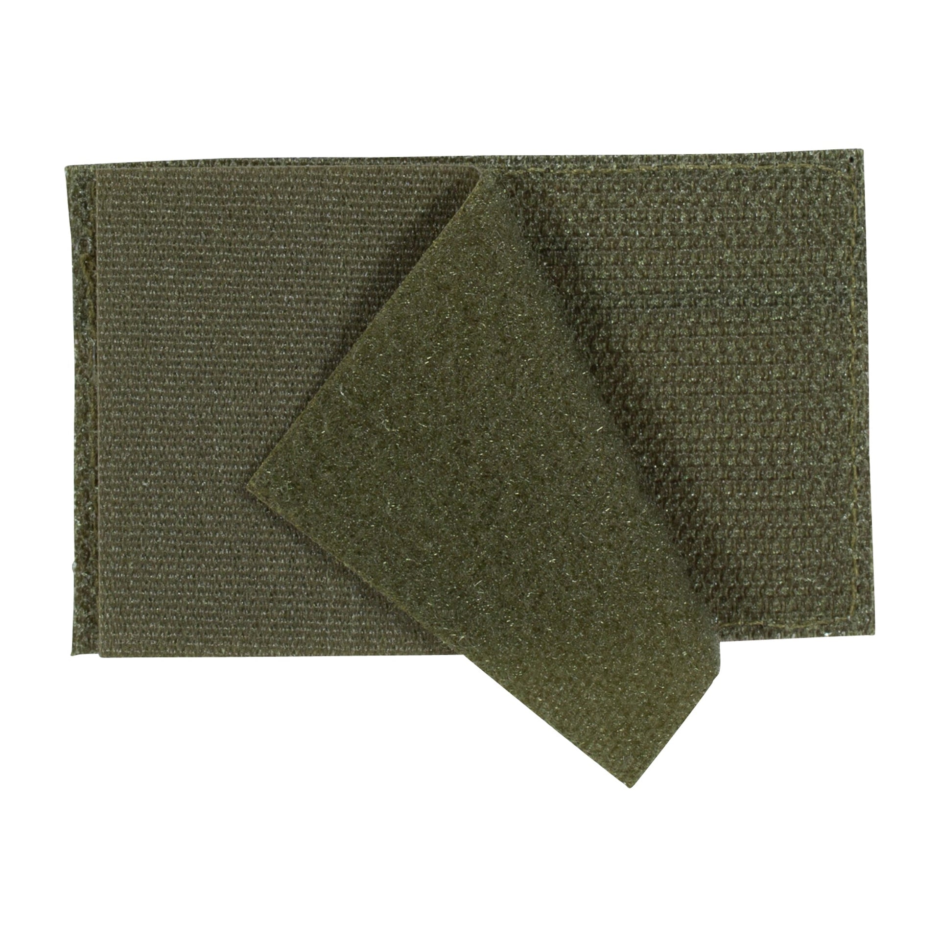 Desierto de bandera alemana con águila