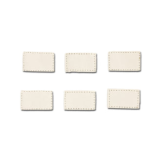 Patch Set Luminescence Small
