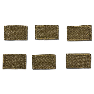 Patch Set Luminescence Small