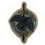 Flecktarn