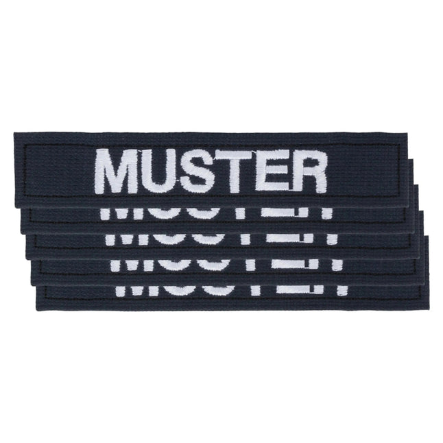 asmc-namensbaender-5er-set-blau-weiss-ansicht-1