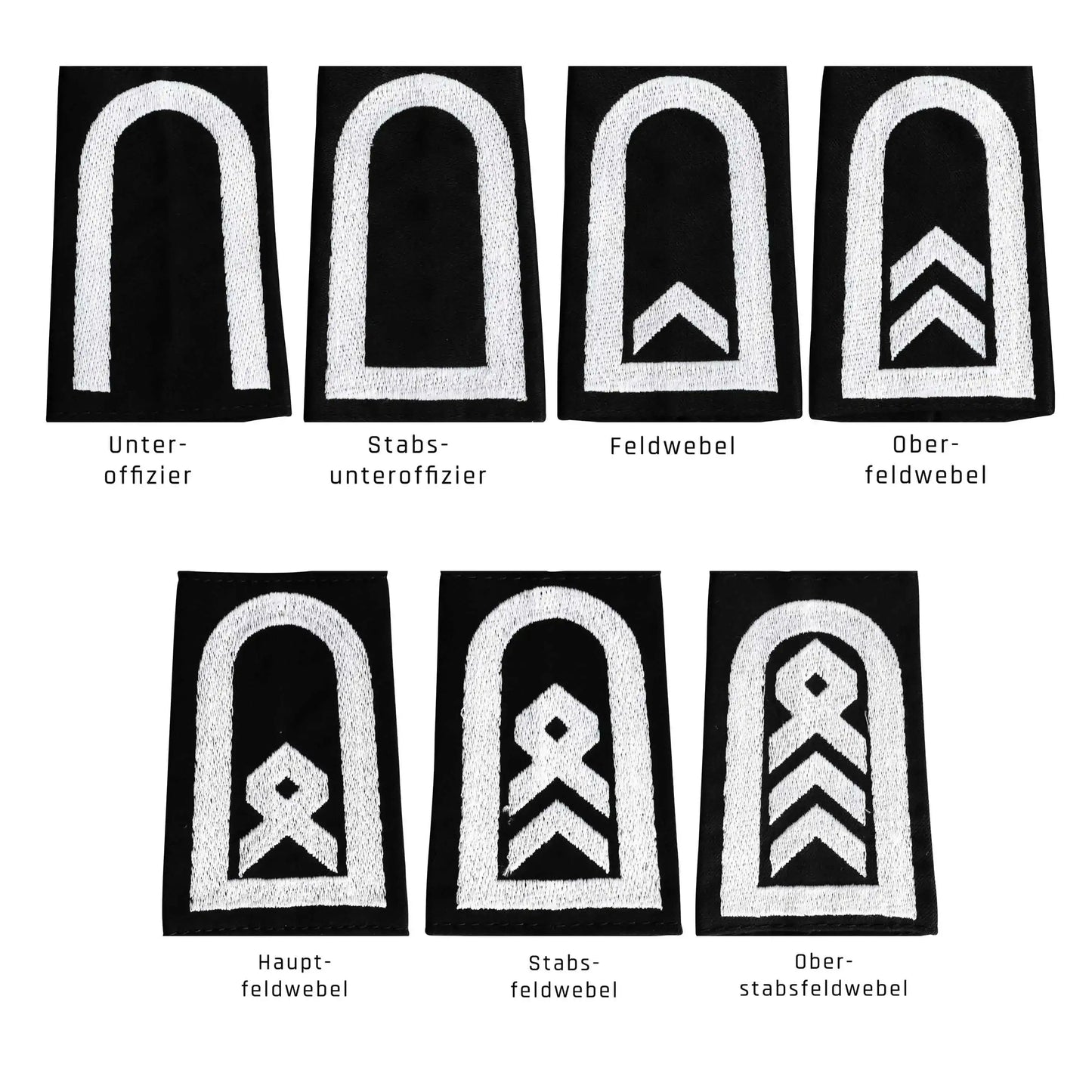 nfd-bw-rangabzeichen-heer-schwarz-ansicht-3